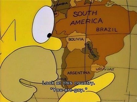7954.jpg