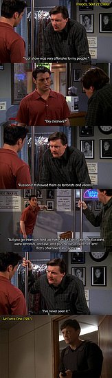 8091.jpg