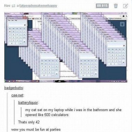 8309.jpg