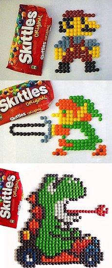 8567.jpg