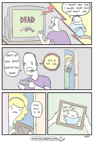 8583.jpg