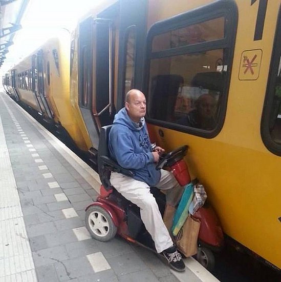 8609.jpg