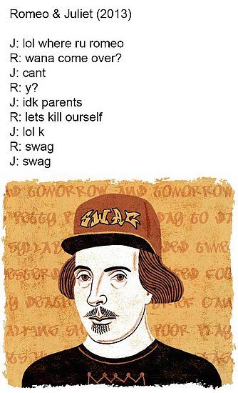 8622.jpg