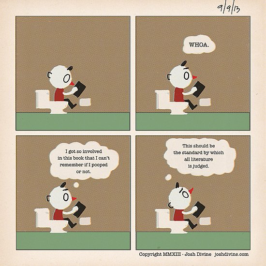 8624.jpg