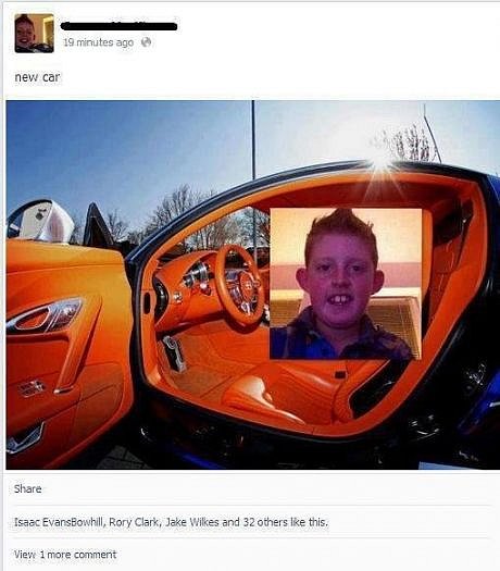 8675.jpg