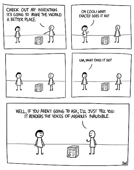 8793.jpg