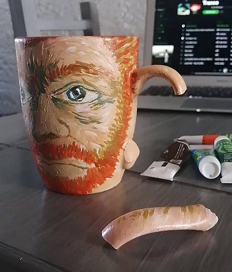 20315.jpg