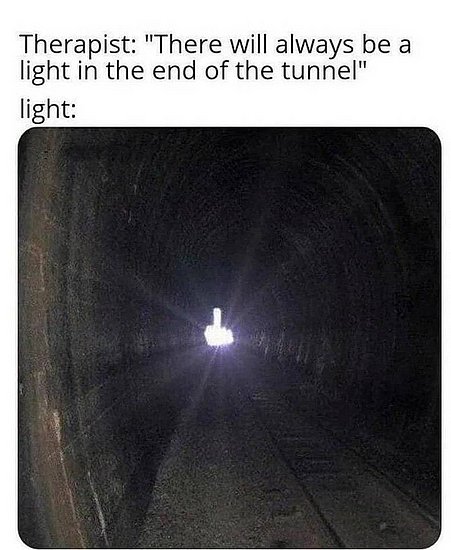 20345.jpg