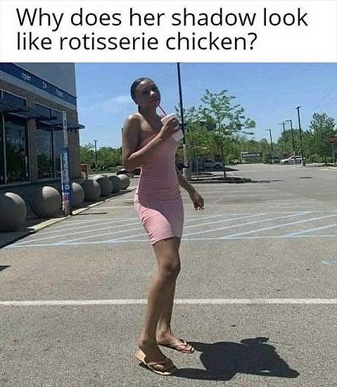 20358.jpg