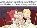 29571.jpg