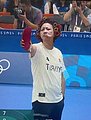 29582.jpg