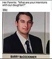 29595.jpg