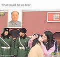 29616.jpg