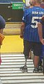 29626.jpg