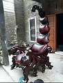 29645.jpg