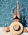 alessandra_ambrosio_florida_03.jpg