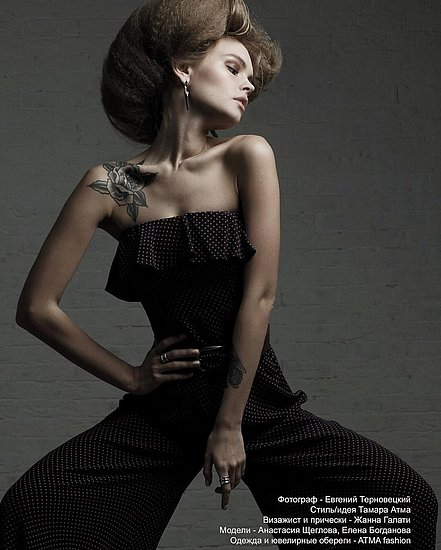 anastasiya_scheglova_106.jpg