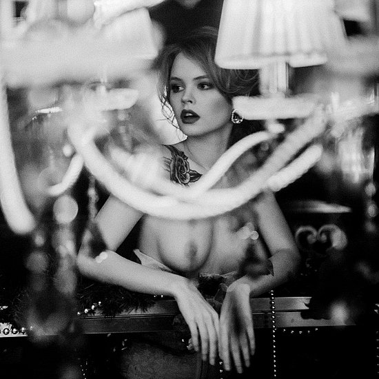 anastasiya_scheglova_66.jpg