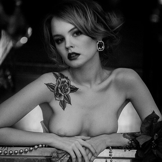 anastasiya_scheglova_67.jpg