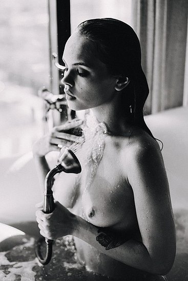 anastasiya_scheglova_71.jpg
