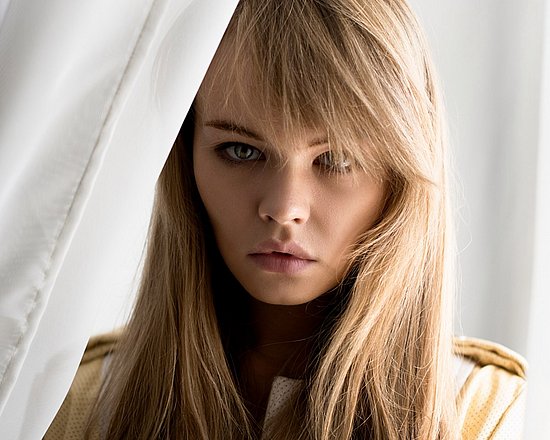 anastasiya_scheglova_92.jpg