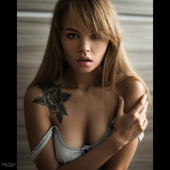 anastasiya_scheglova_93.jpg