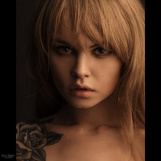 anastasiya_scheglova_99.jpg