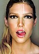 beautiful_faces_02.jpg