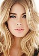 beautiful_faces_03.jpg