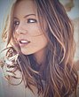 beautiful_faces_04.jpg