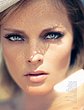 beautiful_faces_3_01.jpg