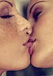 beautiful_faces_3_02.jpg