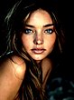 beautiful_faces_3_03.jpg