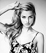 beautiful_faces_3_04.jpg