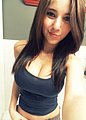 big_boobed_amateurs_01.jpg
