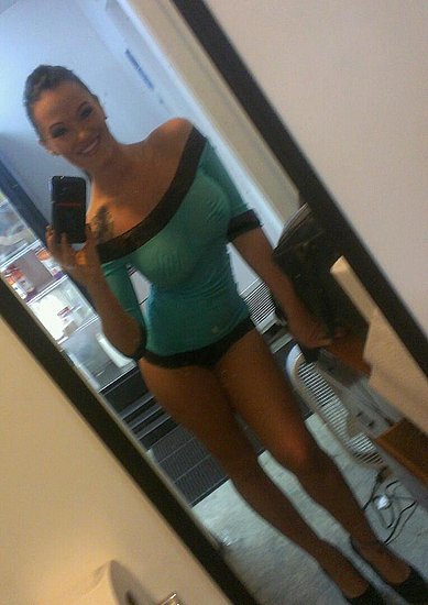 bikini_baristas_28.jpg