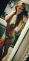 bikini_baristas_03.jpg