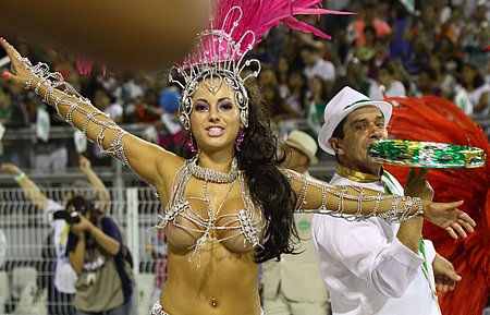 brazilian_breeze_03.jpg