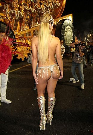 brazilian_breeze_25.jpg