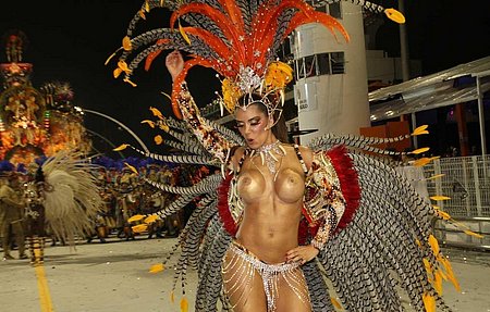 brazilian_breeze_26.jpg