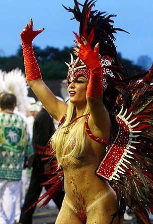 brazilian_breeze_27.jpg
