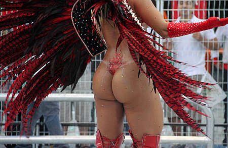 brazilian_breeze_28.jpg