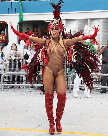 brazilian_breeze_29.jpg