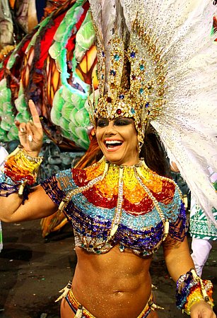 brazilian_breeze_31.jpg