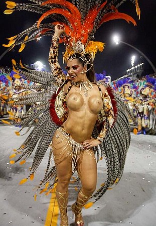 brazilian_breeze_32.jpg