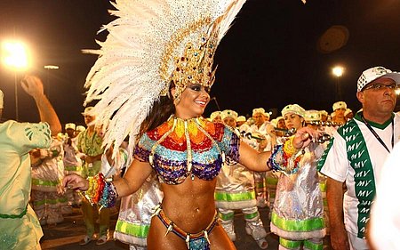brazilian_breeze_33.jpg