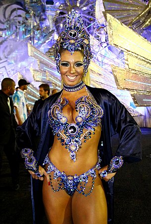 brazilian_breeze_34.jpg