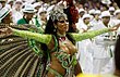 brazilian_breeze_01.jpg