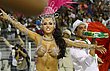 brazilian_breeze_03.jpg