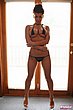 brianna_lee_26.jpg